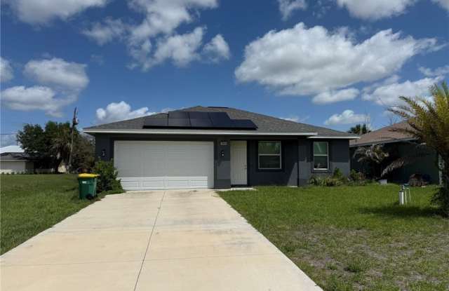 30030 Red Pine Road photos photos