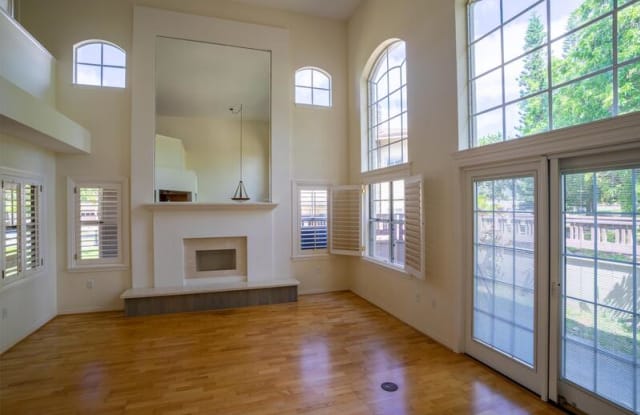 95-1487 Ainamakua Dr #63 photos photos