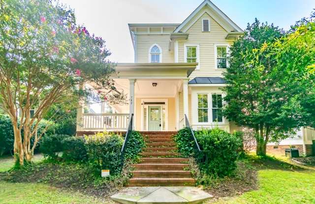 Stunning home in Baxter Village photos photos