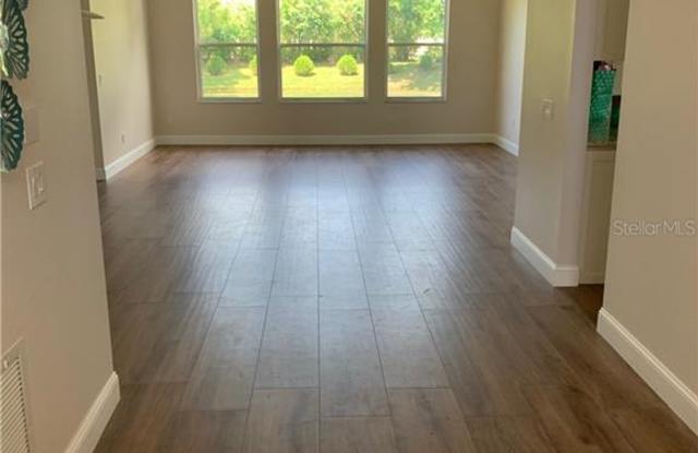 4701 50TH AVENUE W Gallery 2