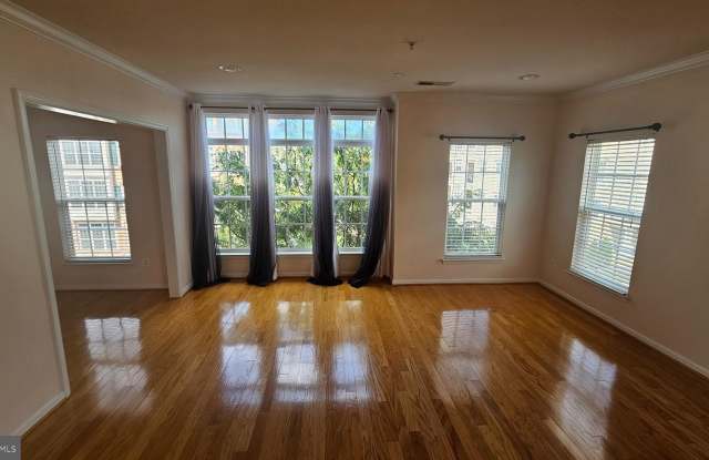42683 HOLLYHOCK Terrace Gallery 4