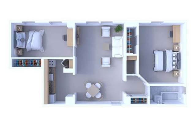 5496 South Hyde Park Blvd. photos photos