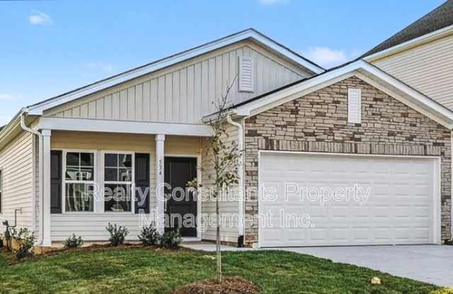 534 Raspberry Hill Rd. photos photos 534 Raspberry Hill Rd. photos photos