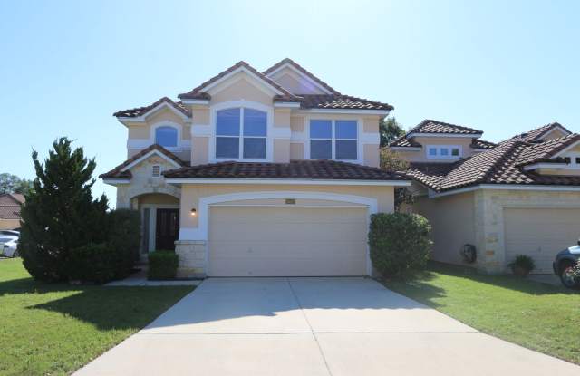 25522 Echo Springs photos photos
