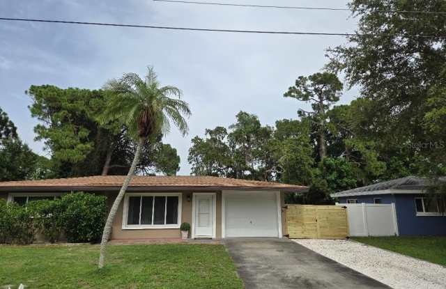 6015 CARLTON Avenue photos photos