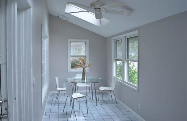 33 North Arlington Avenue Gallery 3