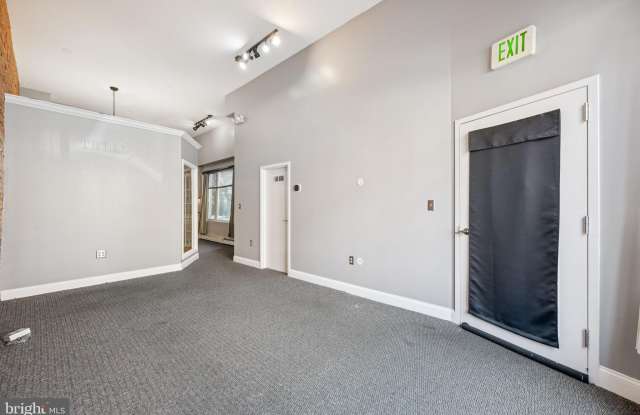 1412 LIGHT STREET photos photos