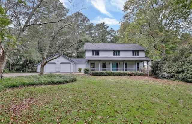 1863 BILL MURDOCK Road photos photos