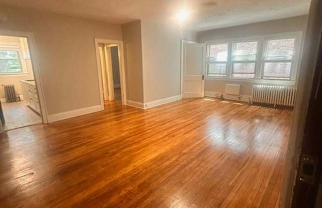 Hessler Road Apartments photos photos Hessler Road Apartments photos photos