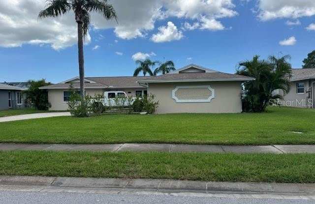 6700 BURNING TREE DRIVE photos photos