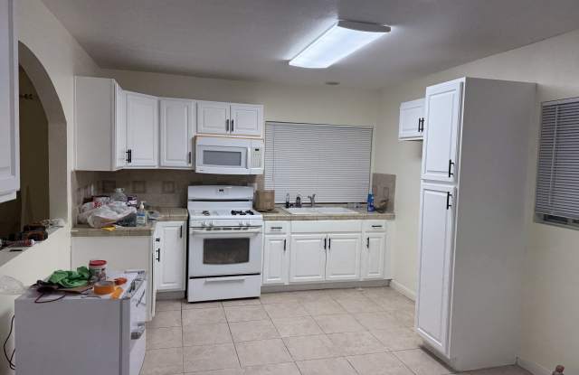 42921 Alexo Drive photos photos