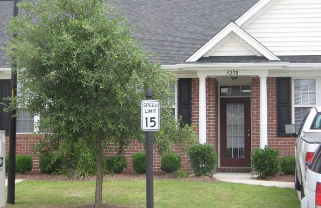 5238 Christian Dr - 5238 Christian Drive, Wilmington, NC 28403 5238 Christian Dr - 5238 Christian Drive, Wilmington, NC 28403