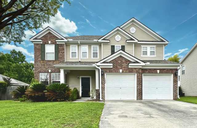 1308 Song Sparrow Way photos photos 1308 Song Sparrow Way photos photos