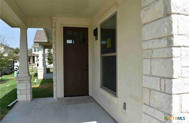 Windermere Parke Garden Villas Gallery 1