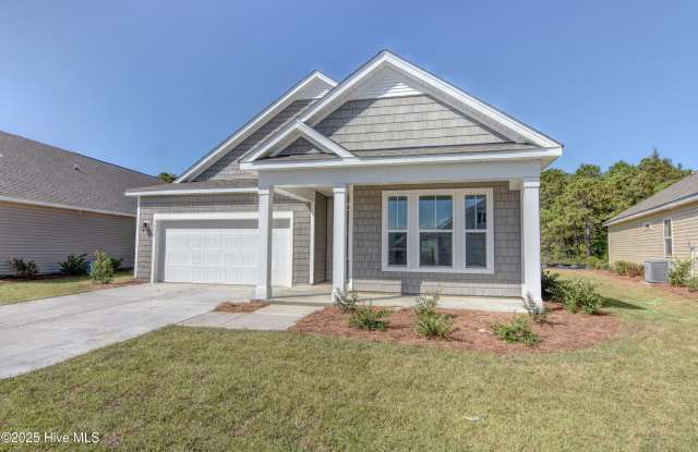 7954 Huron Drive Gallery 1
