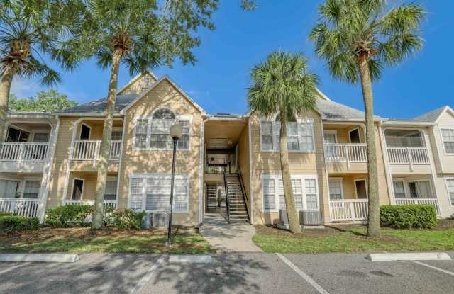 1015 S Hiawassee Rd Unit 3514 photos photos