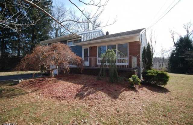 53 Summit Ave photos photos