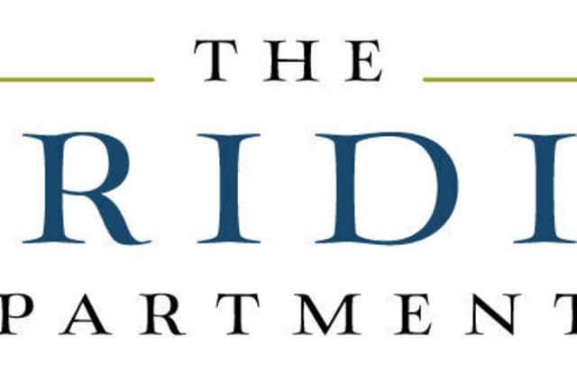 The Meridian photos photos The Meridian photos photos