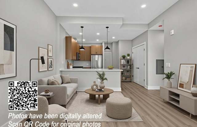 72 VROOM ST Gallery 3