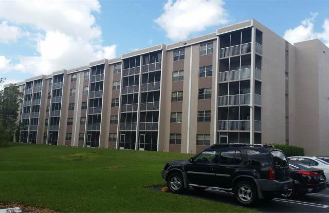 Sherwood Square photos photos