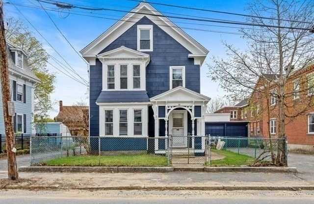 85 Day photos photos 85 Day photos photos