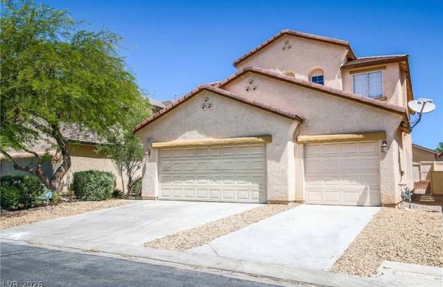 4420 PACIFIC CREST Avenue photos photos