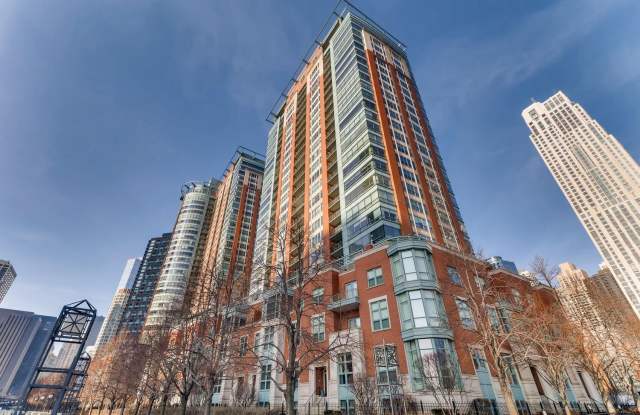 445 E North Water Street photos photos
