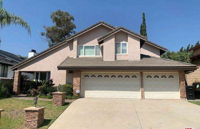 19219 Dunure Place photos photos