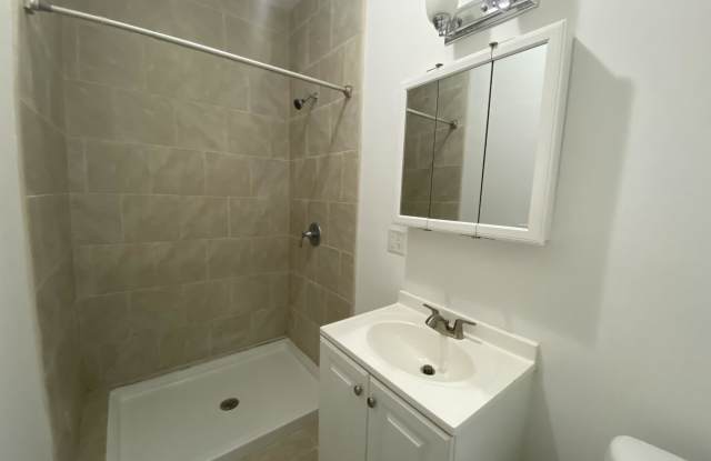 1609 Lawndale Avenue - 3S Gallery 4