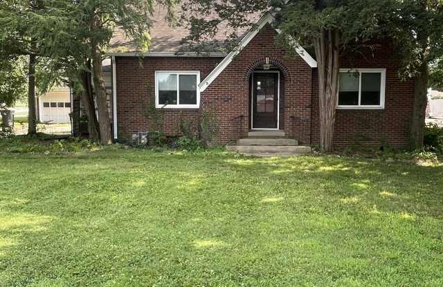 429 E Edgewood Avenue photos photos
