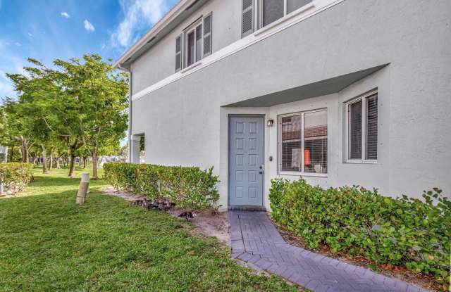 1923 Alamanda Way photos photos