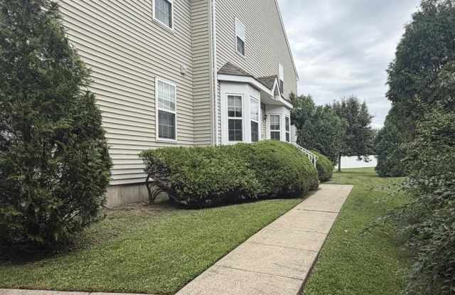 40 HEARTHSTONE LANE Gallery 2
