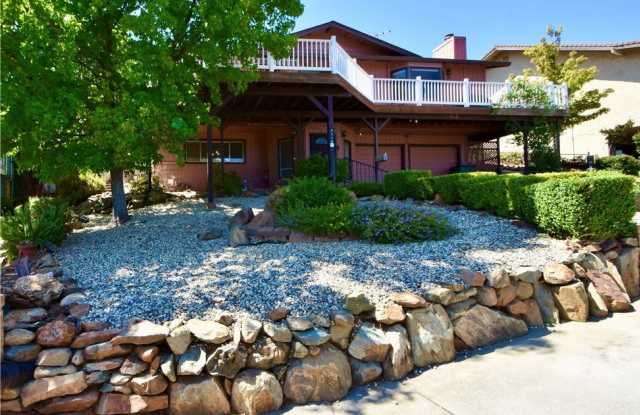 5416 Royal Oaks Dr Gallery 3