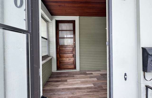 3 Bedroom 2 Bath Home Gallery 4