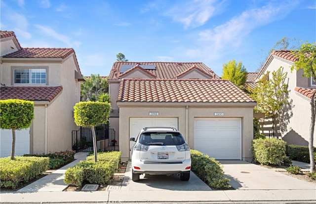 21901 Barbados photos photos