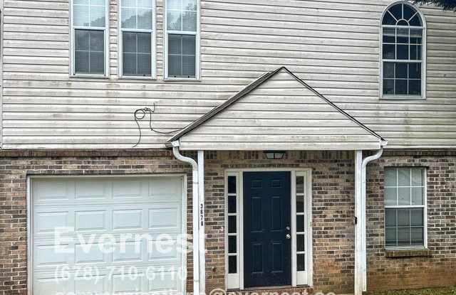3678 Platina Park Court photos photos