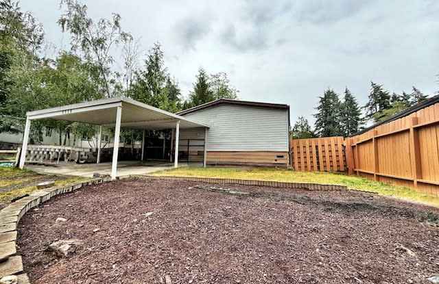 2110 Kent Avenue West photos photos