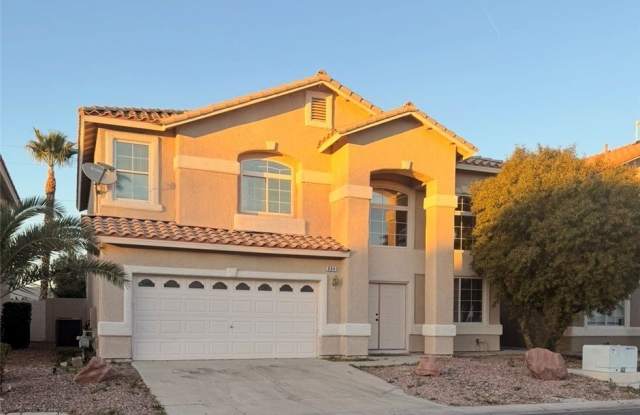 884 Sweeping Vine Avenue photos photos 884 Sweeping Vine Avenue photos photos