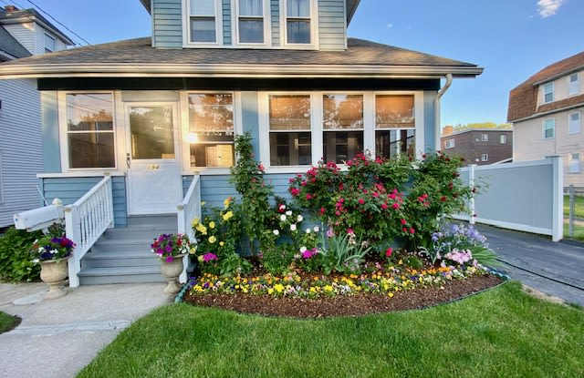 194 South Highland Street photos photos 194 South Highland Street photos photos