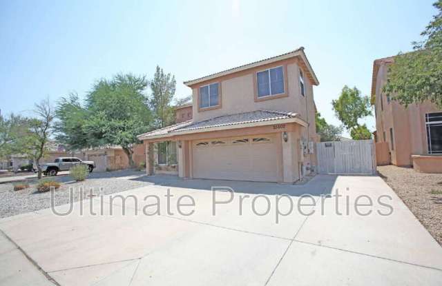 25602 N 68th Dr Gallery 2