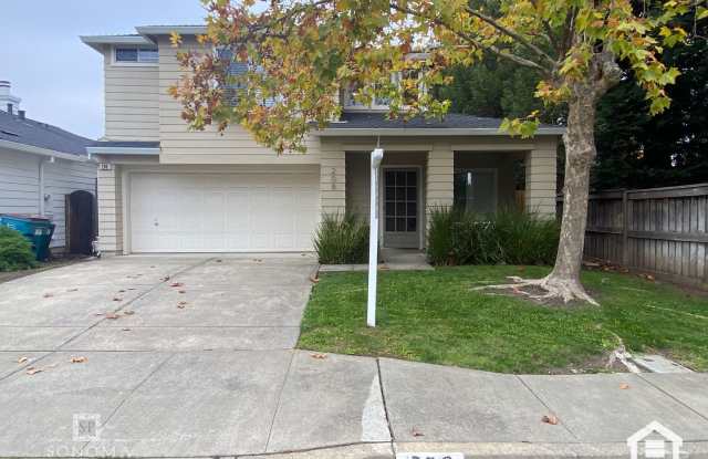 Lovely Updated 3BD/2.5BA Home Located In Fryer Creek! photos photos Lovely Updated 3BD/2.5BA Home Located In Fryer Creek! photos photos