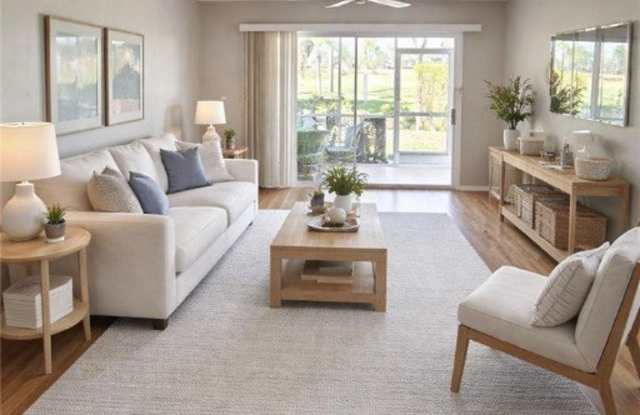 232 Pebble Beach Boulevard unit: 104 photos photos