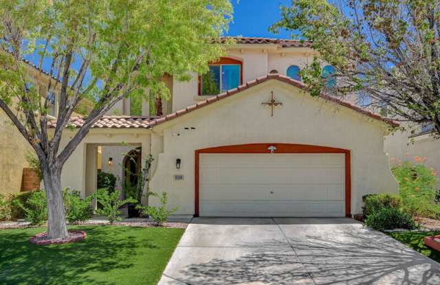 10588 Isola Bella Street photos photos