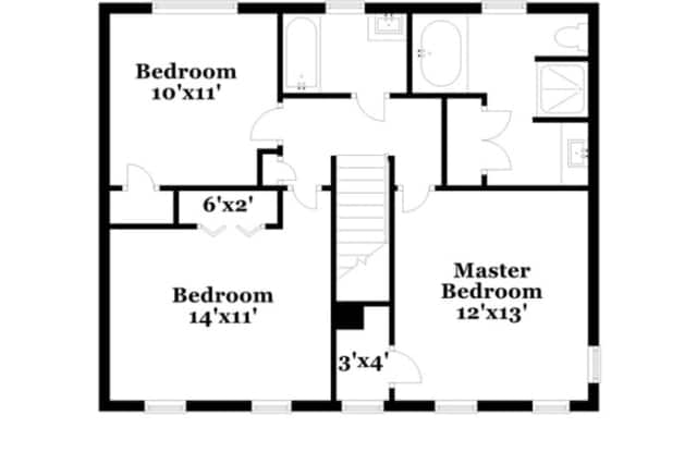 4295 Catalpa Park Gallery 3