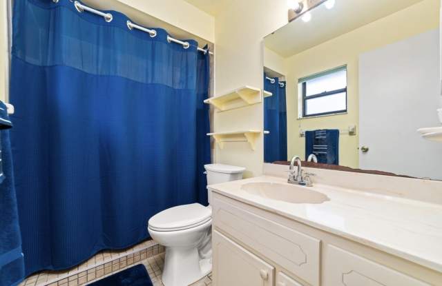 651 SW BADGER Terrace Gallery 4