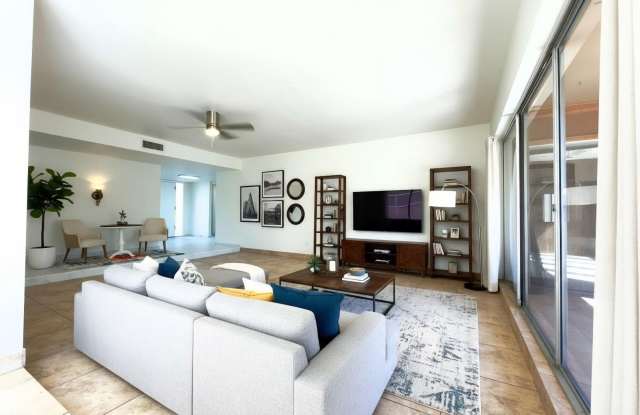 14224 N YERBA BUENA Way Gallery 4