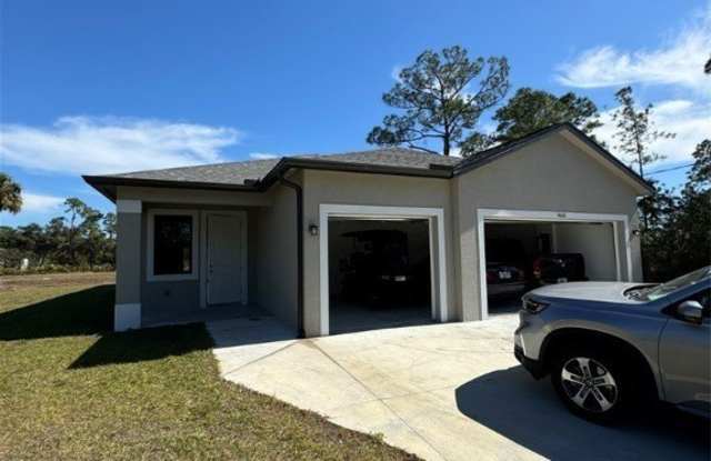 6006 Joy Court photos photos