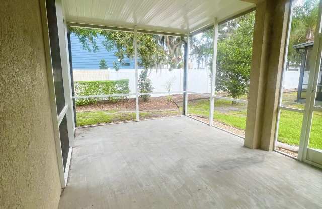 31748 Blythewood Way Gallery 2