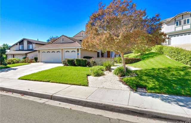 4917 Eldorado Drive Gallery 3