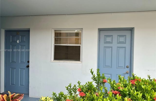 300 NE 12th Ave photos photos 300 NE 12th Ave photos photos